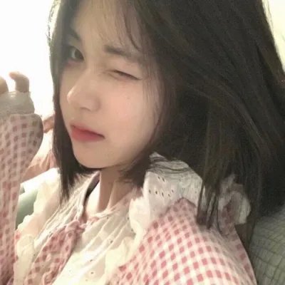 爱与恨的彼岸