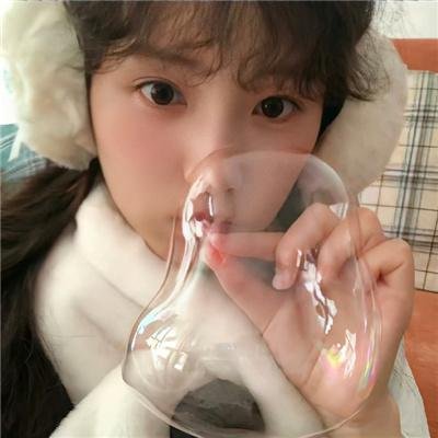 乐极生悲