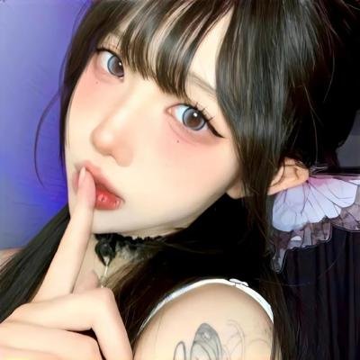 理想的义大利情人