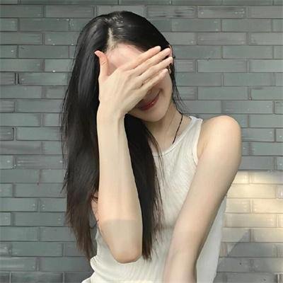 残次品·放逐星空
