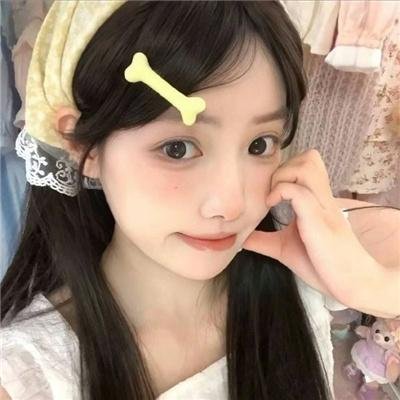 美味情缘国语