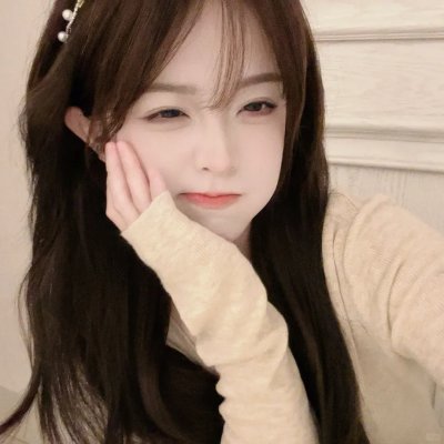 咒怨新娘