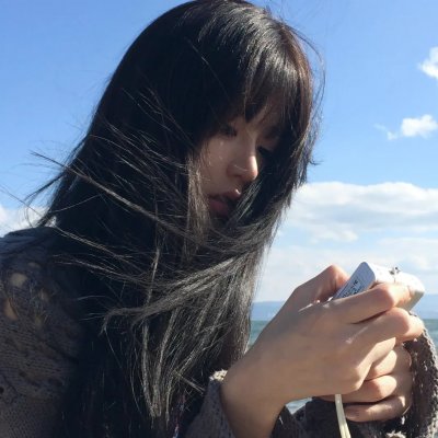 最后的太阳