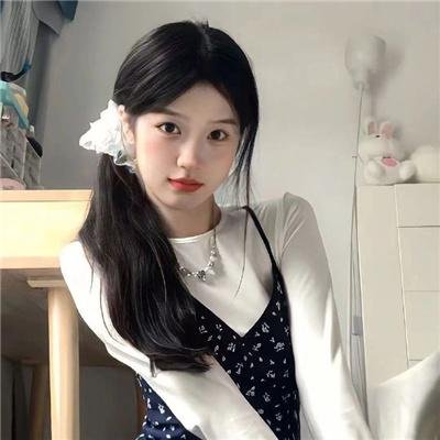 杀手的童话