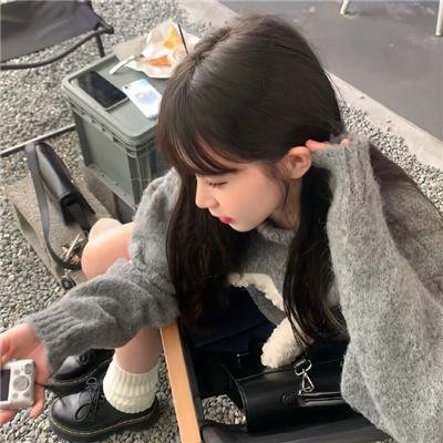 恶魔之水