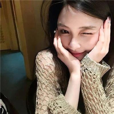 死亡来临