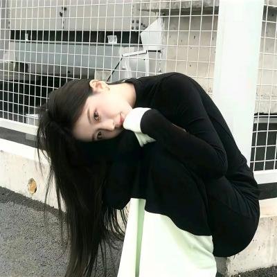 海女日记