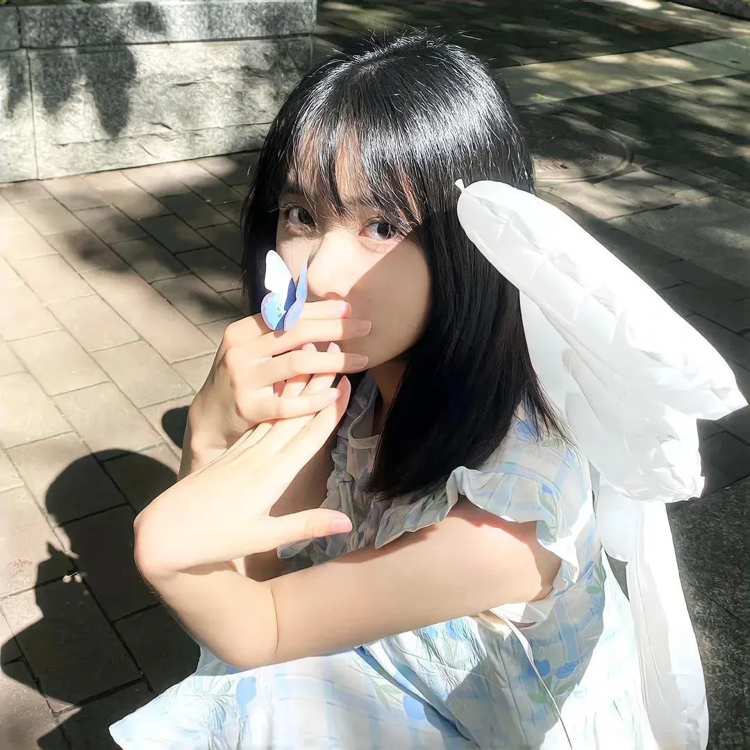 情人劫