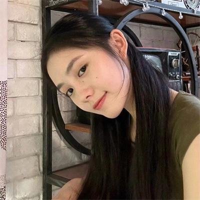 异教夜谈