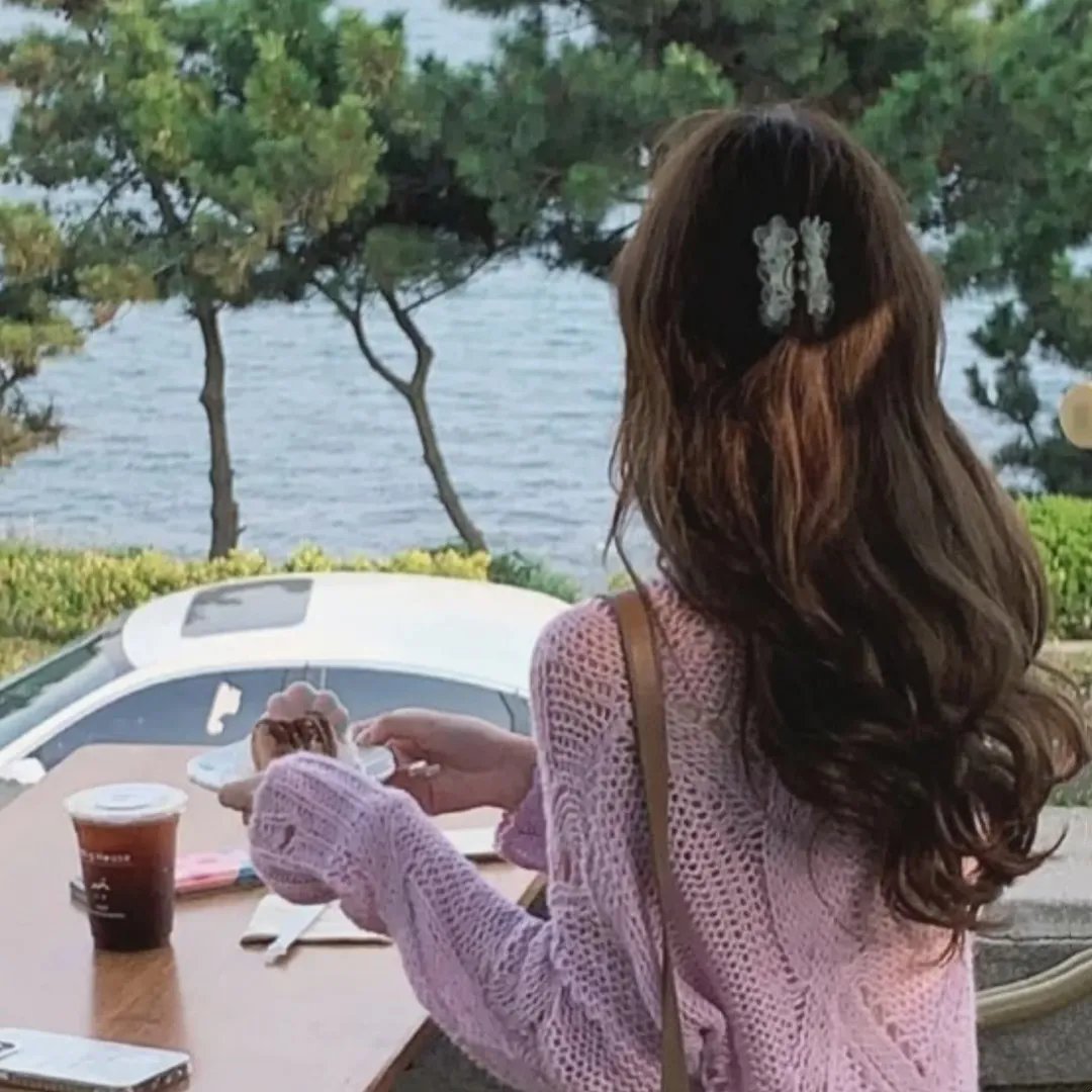 藤田嗣治