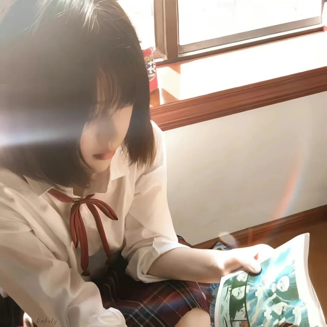 辣椒教室