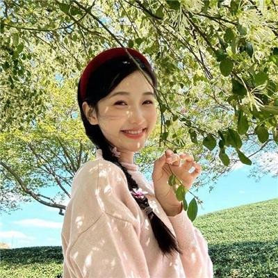 美国恐怖故事第二季