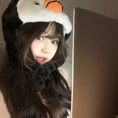 早安甜心欧嗨哟