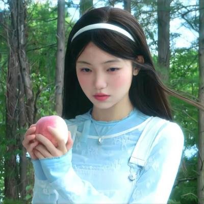 狗吃掉了影子