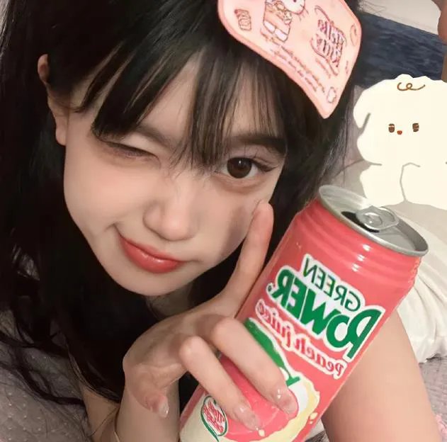 吸血情圣