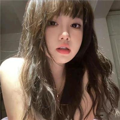 女子高中生