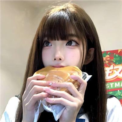 爱上特种兵