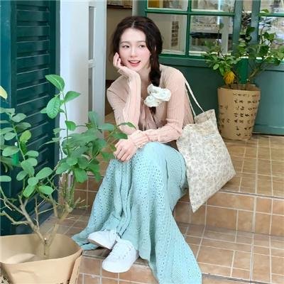化身博士和他的女人