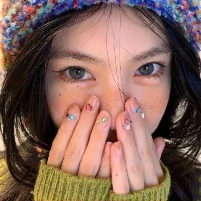 美味召集令第二季