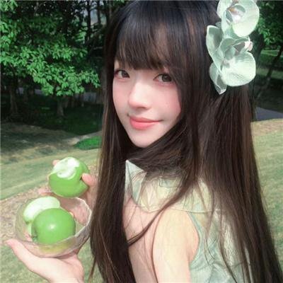 小白菜奇案