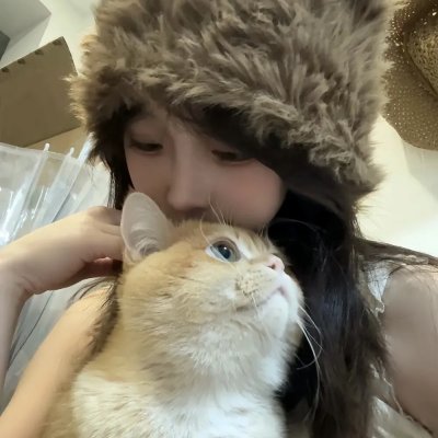 娇娇女仔迎春曲