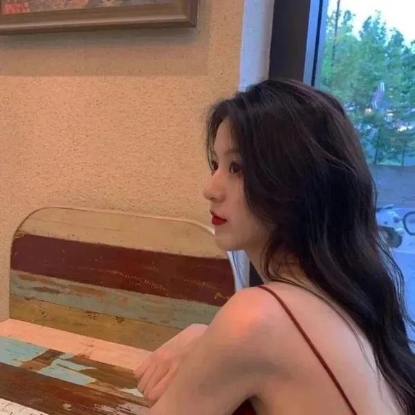 无法磨灭